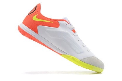 Nike Tiempo Legend 9 Academy Futsal Motivation Pack