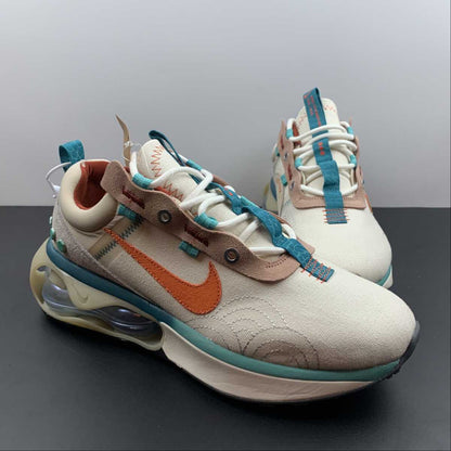 Tênis Nike Air Max 2021