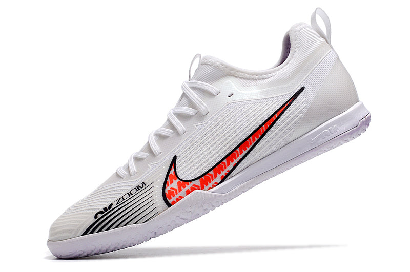 Nike Air Zoom Mercurial Vapor 15 Pro - Branco