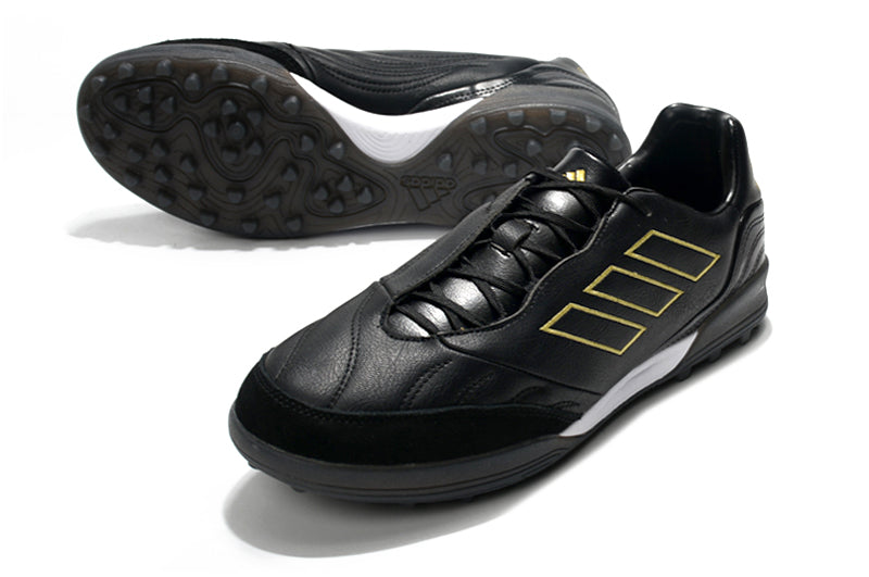 Adidas Copa Capitan 21 Society Preto