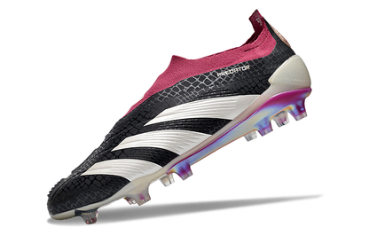 Adidas Predator Elite + FG - 30 Anos