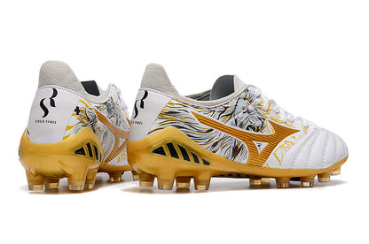 Mizuno Morelia Neo III Pro FG - Sergio Ramos