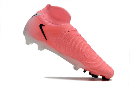 Nike Phantom Luna Elite II FG - Mad Brilliance