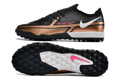 Nike Phantom GT ELITE - Generation Pack