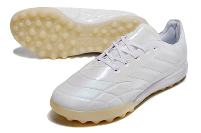 Adidas Copa Pure .3 Society - Branco