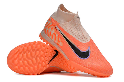 Nike Phantom GX Elite DF FEMININA E INFANTIL - United Pack