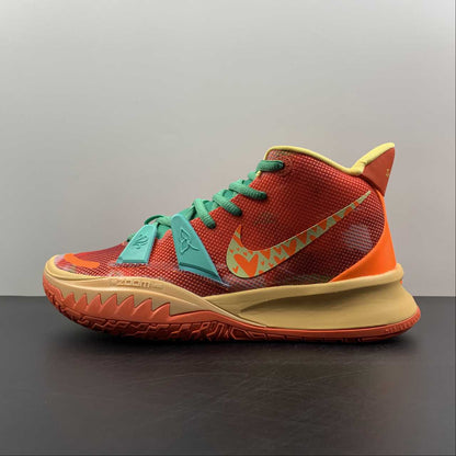 Tênis Nike Kyrie 7