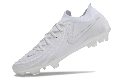 Nike Phantom GX2 Elite FG - Branco