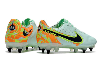 Nike Tiempo Legend 9 Elite SG Trava Mista -Bonded Pack