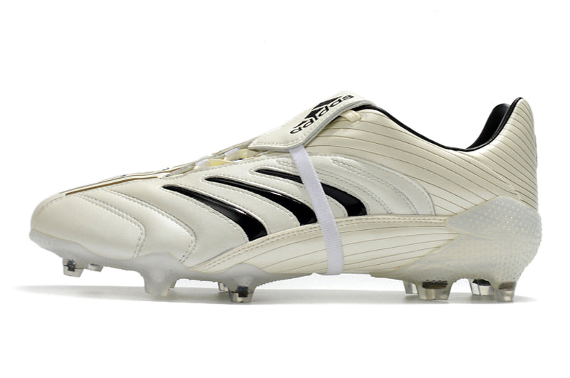 Adidas Predator Mania Absolute FG Eternal Class