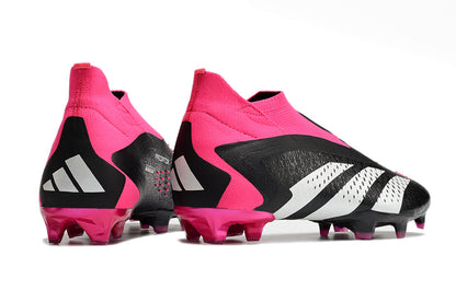 Adidas Predator Accuracy + FG -  'Own Your Football'