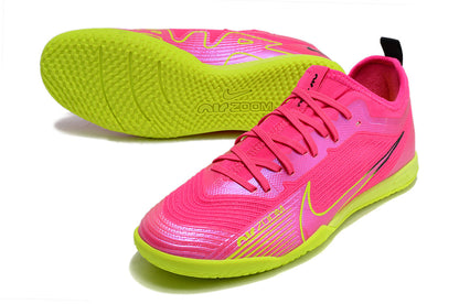 Nike Air Zoom Mercurial Vapor 15 Pro - Luminous