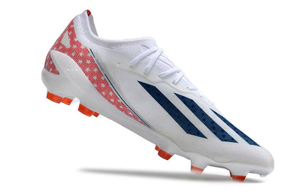 Adidas X Crazyfast .1 FG - Federations Pack USA