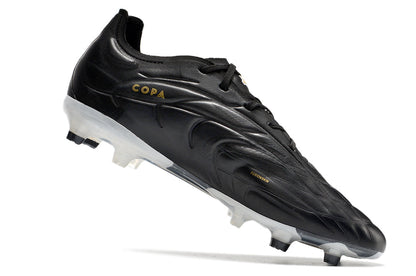 Adidas Copa Pure.1 FG - Preto