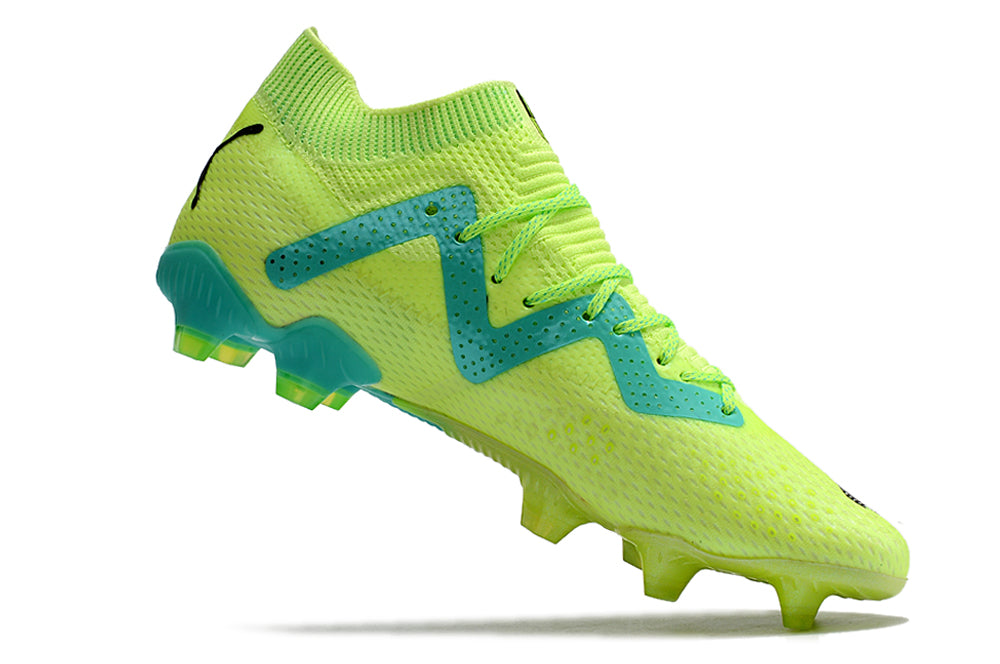 Puma Future Ultimate FG - Pursuit