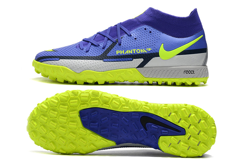 Nike Phantom GT Dynamic Fit Recharge