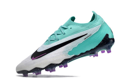 Nike Phantom GX Elite FG - Peak Ready