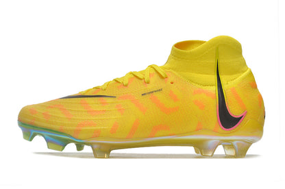 Nike Phantom Luna Elite FG - Amarelo