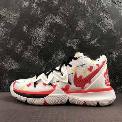 Tênis Nike Kyrie 5