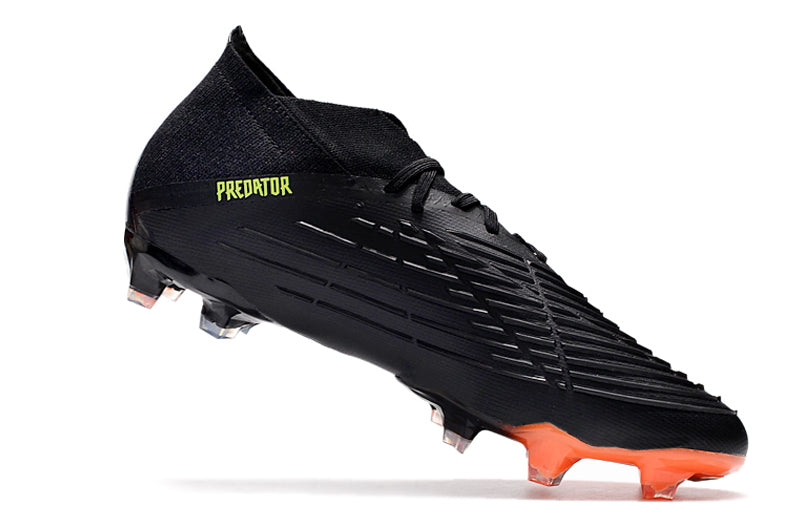 Adidas Predator Edge.1 FG Shadowportal