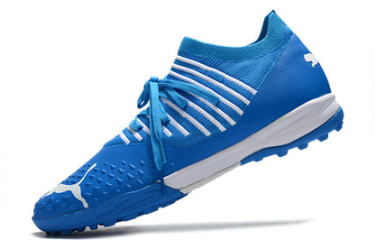 Puma Future Z Society - Azul