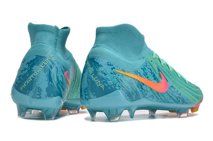 Nike Phantom Luna Elite FG - Vortex