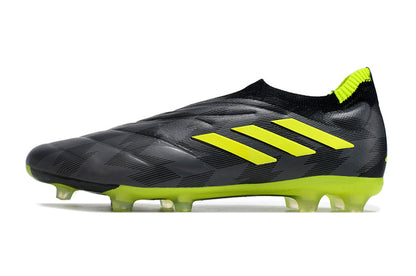 Adidas Copa Pure + FG - Crazycharged