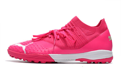 Puma Future Z Society - Rosa