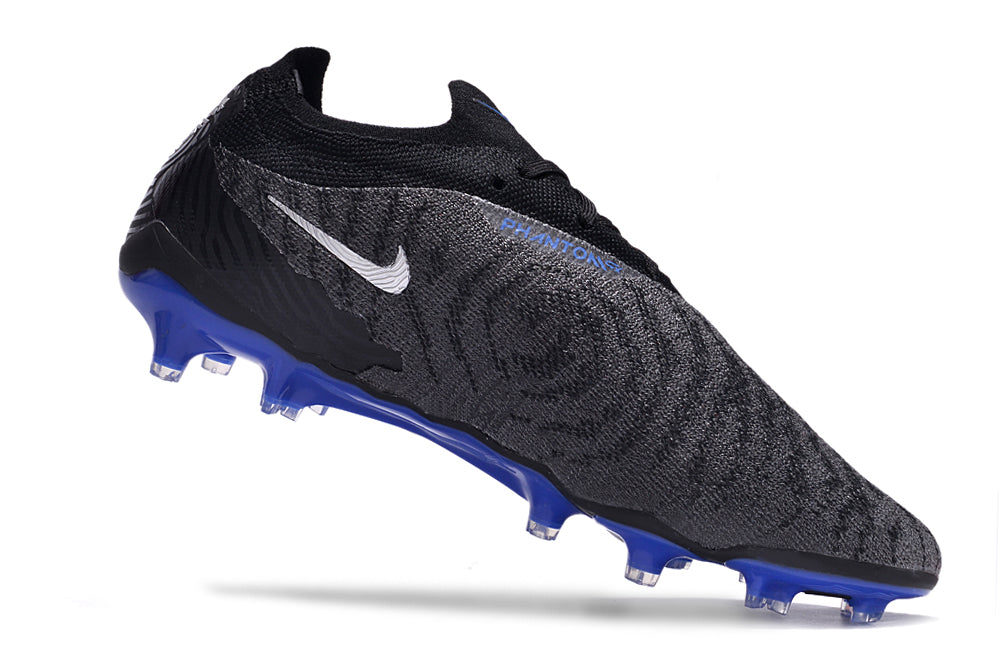 Nike Phantom GX Elite FG - Shadow Pack