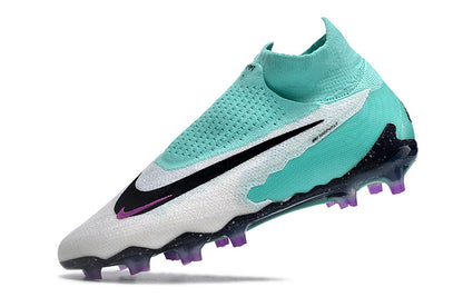 Nike Phantom GX Elite DF FG - Peak Ready