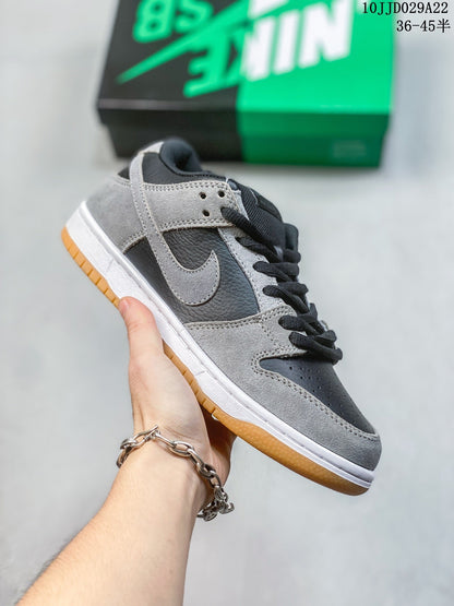 Tênis Dunk SB - CLIQUE PARA VER MAIS CORES