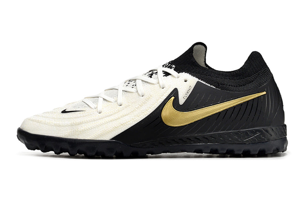 Nike Phantom GX II Elite Society - Mad Ready