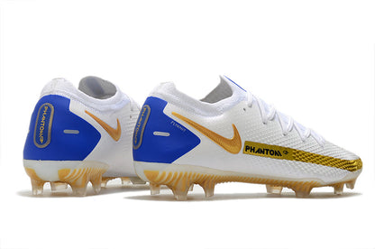 Nike Phantom GT ELITE FG