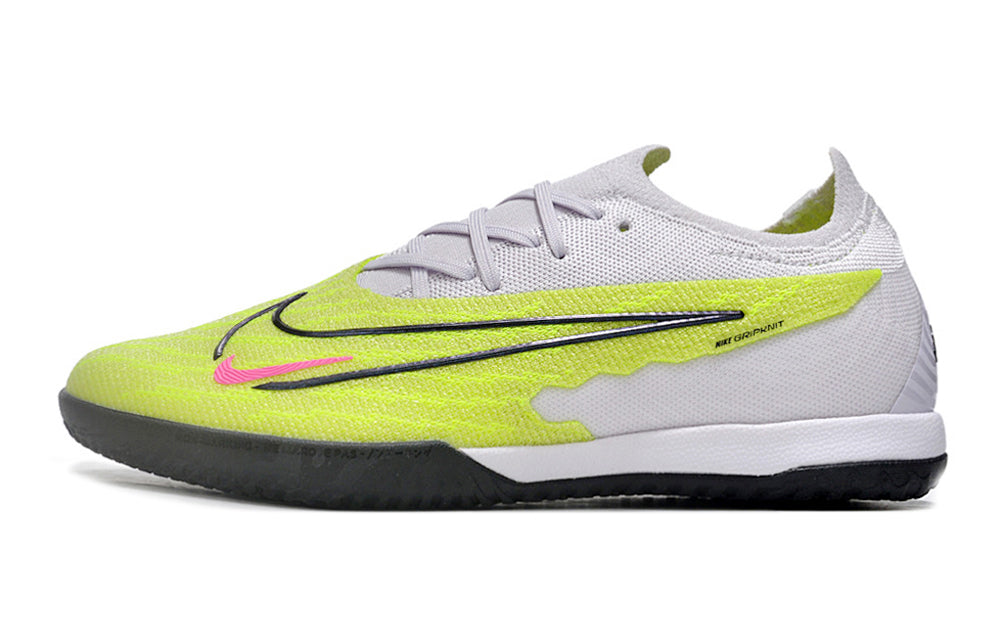 Nike Phantom GX Elite Futsal - Luminous