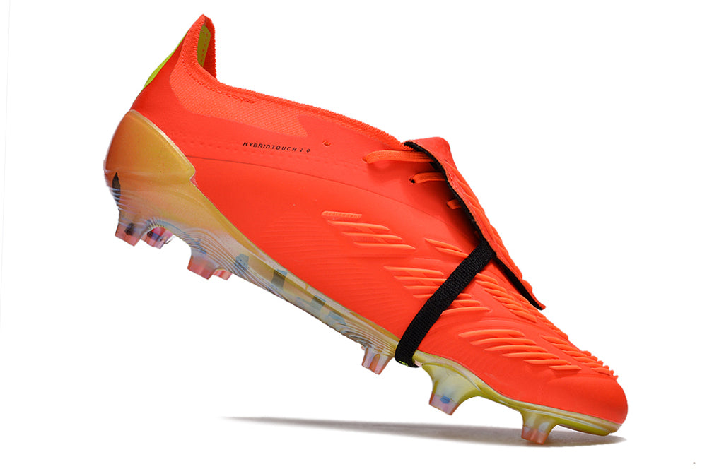 Adidas Predator Elite Tongue FG - PredStrike