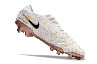 Nike Tiempo Legend X Elite FG - United Golden