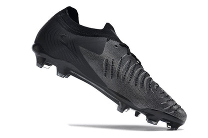 Nike Phantom GX2 Elite FG - Blackout