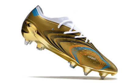 Adidas X Speedportal.1 SG - Messi