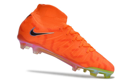 Nike Phantom Luna Elite FG - United Pack