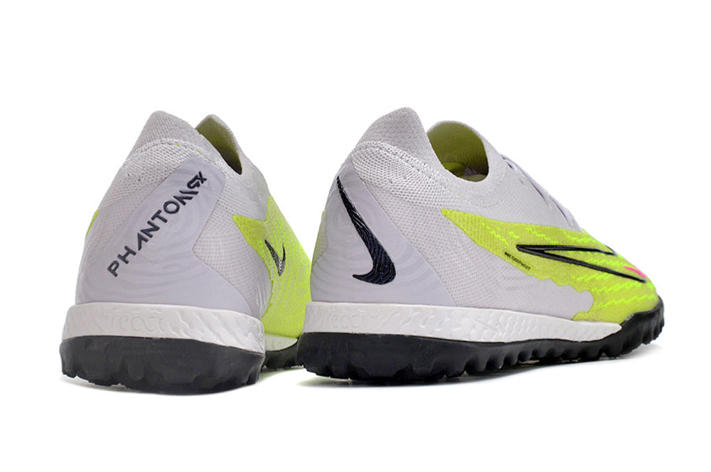 Nike Phantom GX Elite Society - Luminous