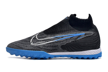 Nike Phantom GX Elite DF FEMININA E INFANTIL - Shadow Pack