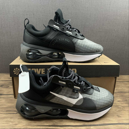 Tênis Nike Air Max 2021