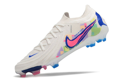 Nike Phantom GX2 Elite FG - Colors