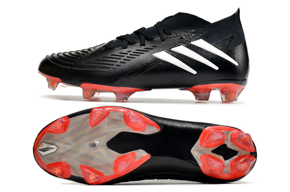 Adidas Predator Edge.1 FG - FIFA Cup