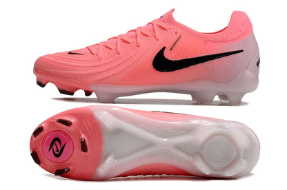 Nike Feminina Phantom GX2 Elite FG - Mad Brilliance