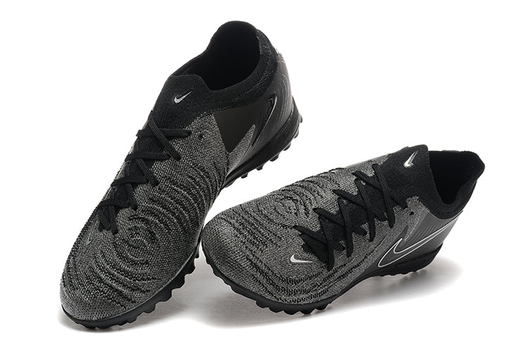 Nike Phantom GX II Elite Society - Blackout