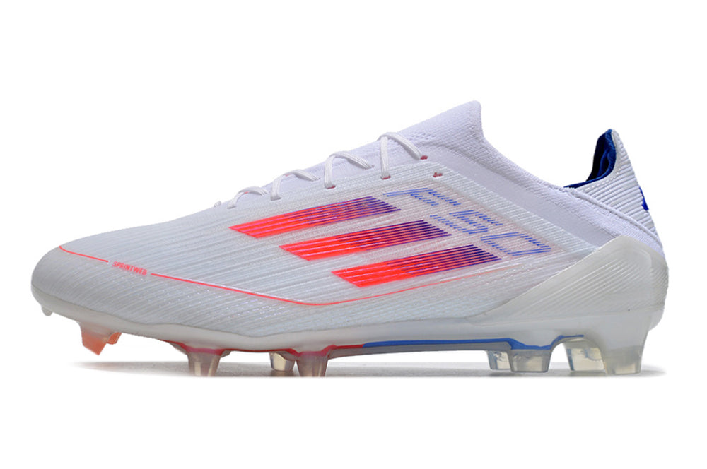 Adidas F50 Elite FG - Advancement