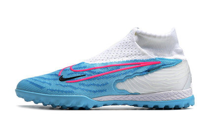 Nike Phantom GX Elite DF FEMININA E INFANTIL - Blast