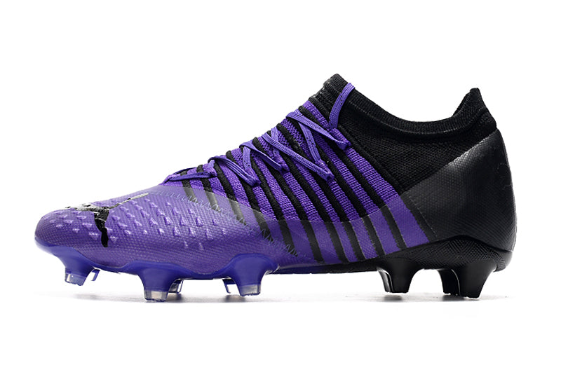 Puma Future Z - Roxo