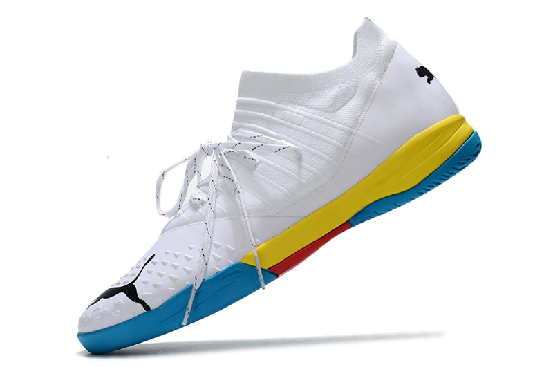 Puma Future Z Futsal - Colors